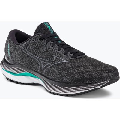 Mizuno Wave Inspire 19 2E – Zboží Mobilmania