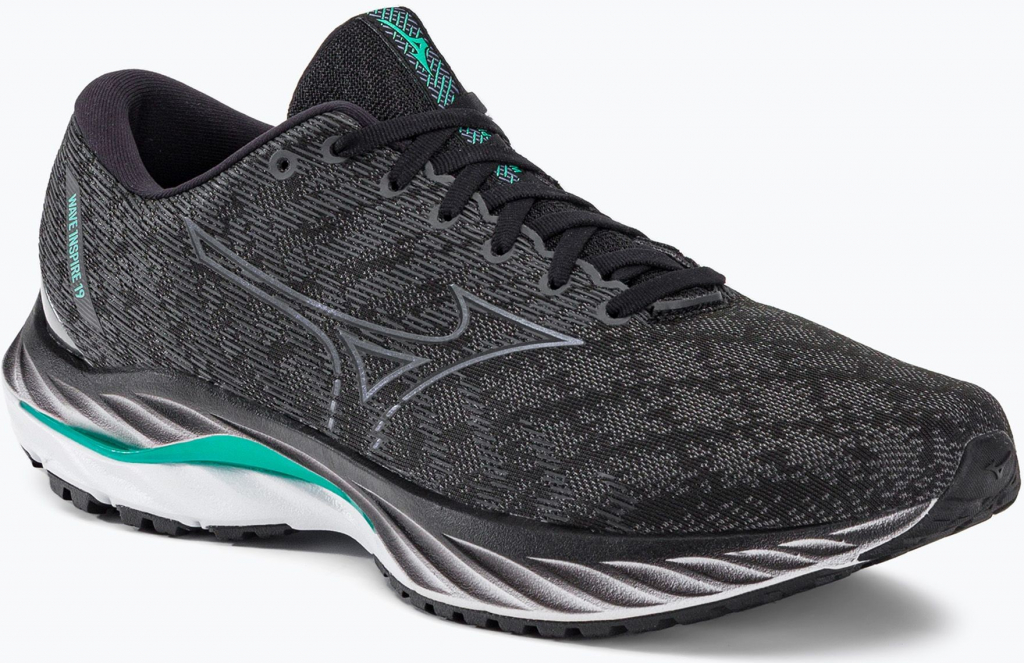 Mizuno Wave Inspire 19 2E