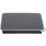 Ruhhy 20988 Silikonová forma na led, 15 kostek – Zbozi.Blesk.cz