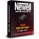 Newell Plus NP-FW50