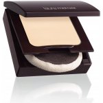 Laura Mercier Pudr pro matný vzhled pleti Translucent Pressed Setting Powder Translucent 9 g – Zboží Dáma