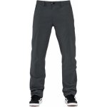 Horsefeathers Reverb Tech pants Gray – Zboží Dáma