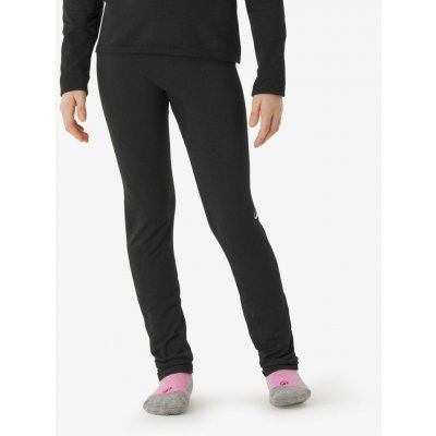 Wedze Dětské spodní termolegíny BL 500 – Sleviste.cz