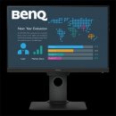 Monitor BenQ BL2381T