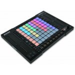 Akai APC64 – Zboží Mobilmania