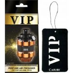 VIP 505 Caribi – Hledejceny.cz