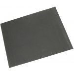 Gumová podložka 60 cm x 80 cm – Hledejceny.cz