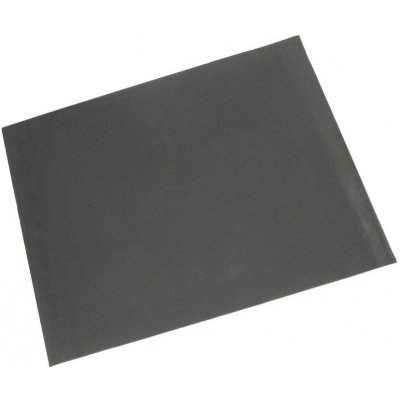 Gumová podložka 60 cm x 80 cm – Hledejceny.cz