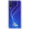 Pouzdro a kryt na mobilní telefon Xiaomi iSaprio Explore Xiaomi Mi 9 Lite SIMexpl-TPU3-Mi9lite