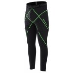 Bauer Core 1.0 Jock Pant SR – Zboží Mobilmania