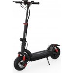 iScooter iX6 11'' s NFC – Zboží Dáma