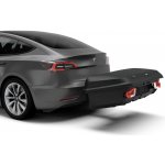 Thule Arcos Box M + platforma – Zboží Mobilmania
