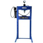 Geko G02088 – Zboží Mobilmania