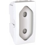 Schneider Electric MGU3.031.18 – HobbyKompas.cz
