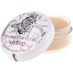 Dodo Juice Supernatural Hybrid Paste Sealant 100 ml – Zbozi.Blesk.cz