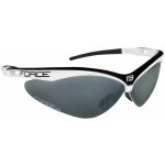 Force AIR – Zboží Mobilmania