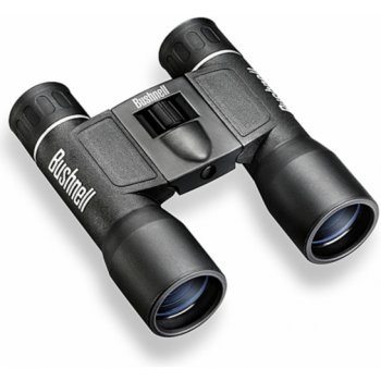 Bushnell 16x32