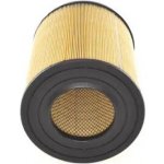 BOSCH Vzduchový filtr F 026 400 276 – Hledejceny.cz