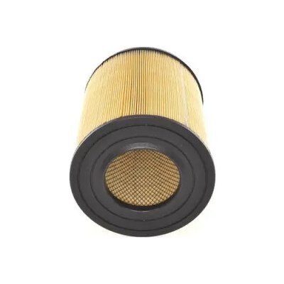 BOSCH Vzduchový filtr F 026 400 276 – Hledejceny.cz