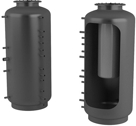 LU-MI servis 1000l MT0 MG1075