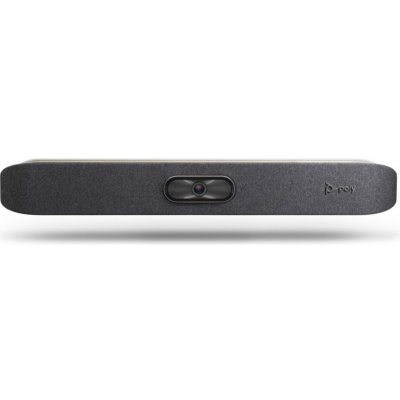 Poly Studio X30
