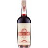 Ostatní lihovina World´s End Dark Spiced 40% 0,7 l (holá láhev)