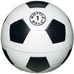 Akustický otvírák Fotbal – Sleviste.cz