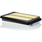 Vzduchový filtr MANN-FILTER C 26 280 (C26280) – Hledejceny.cz