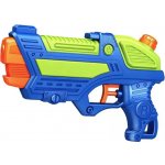 Alltoys 23 cm – Zboží Dáma