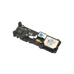 originální vyzvaněč Samsung N975F Galaxy Note 10 Plus – Zboží Živě