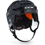 Hokejová helma CCM FitLite 90 SR – Zboží Mobilmania
