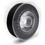 TreeD Carbonio Nylon černá 1,75mm 750g – Zboží Živě