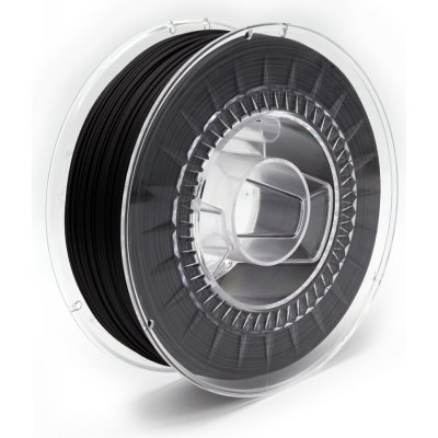 TreeD Carbonio Nylon černá 1,75mm 750g – Zboží Živě