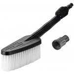 Makita 41185 – Zbozi.Blesk.cz