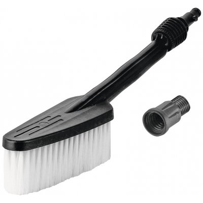 Makita 41185 – Zbozi.Blesk.cz