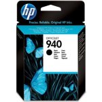 HP C4902A - originální – Zboží Živě