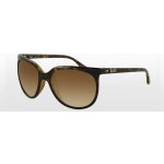 Ray-Ban RB4126 710 51 – Hledejceny.cz