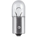 Osram T4W 3893 4W 12V BA9s – Sleviste.cz