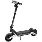 Eljet ArTron G15 – Zboží Dáma