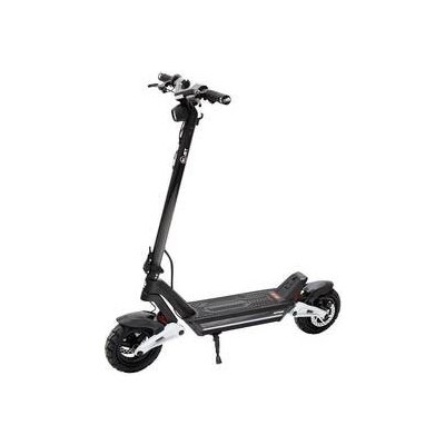 Eljet ArTron G15 – Zboží Dáma