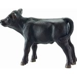 Schleich tele černé Angusské – Sleviste.cz