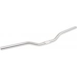 M-Wave 37277 25,4/600 mm – Zboží Dáma