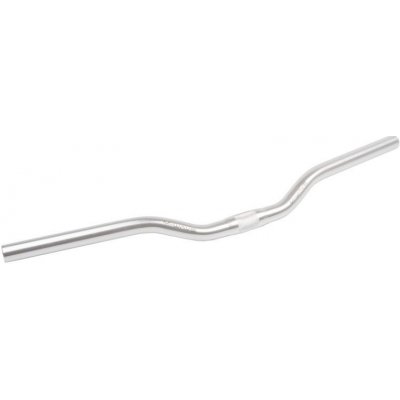 M-Wave 37277 25,4/600 mm – Zboží Dáma