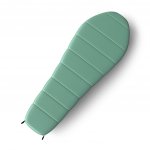 Husky Junior – Zboží Dáma