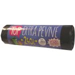 Vipor Pytle Vipor TOP 240L 35µm 10ks černé – Sleviste.cz