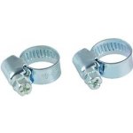 Kinekus Spona měla. 10-16 mm KIN40345601 – Zboží Mobilmania