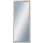 DANTIK PAINT 50 x 120 cm bílá 2960 – Hledejceny.cz