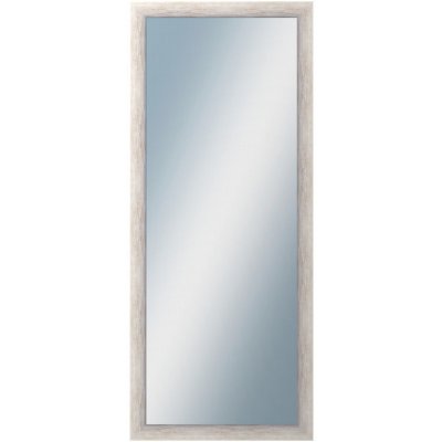 DANTIK PAINT 50 x 120 cm bílá 2960 – Hledejceny.cz