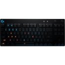 Logitech G Pro 920-008294