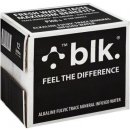 BLK Water Plastic 500ml